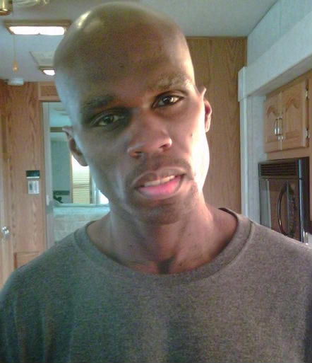 Curtis Jackson aka 50 Cent shed over 50 lbs for his upcoming movie role as a 